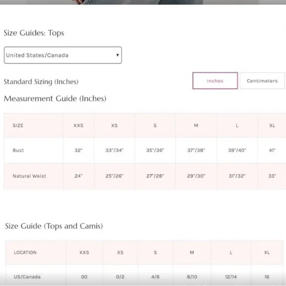 Free People/ We The Free Denim Vest With White Sherpa Lining Size XS - Picture 9 of 12